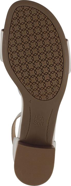 Actual product image Ara Sandalen (41)