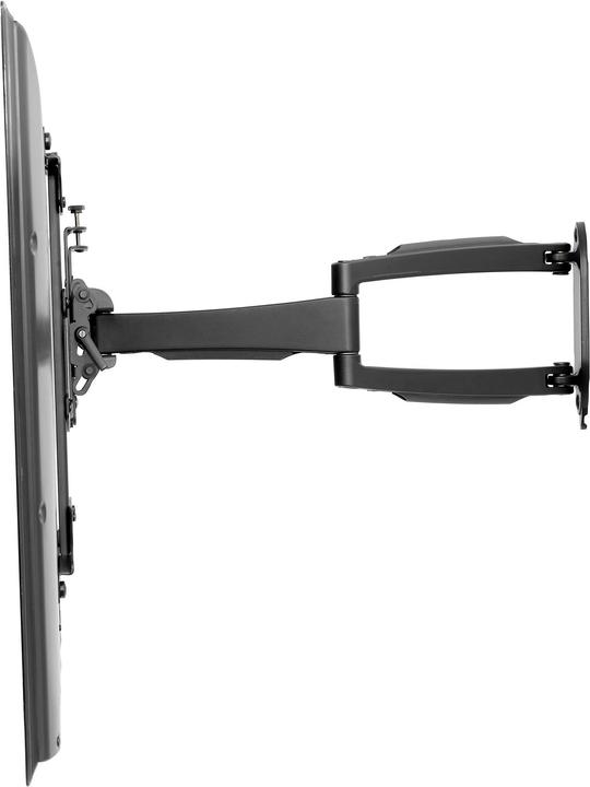 Actual product image Peerless SA746PU (Wall, 50", 36 kg)