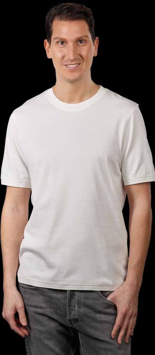 Actual product image Cinque 10019093 (XL)