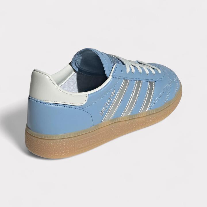 Produktbild adidas Handball Spezial (38 2/3)