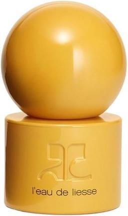 Actual product image Courreges - l'eau de liesse eau de parfum (Eau de parfum, 30 ml)