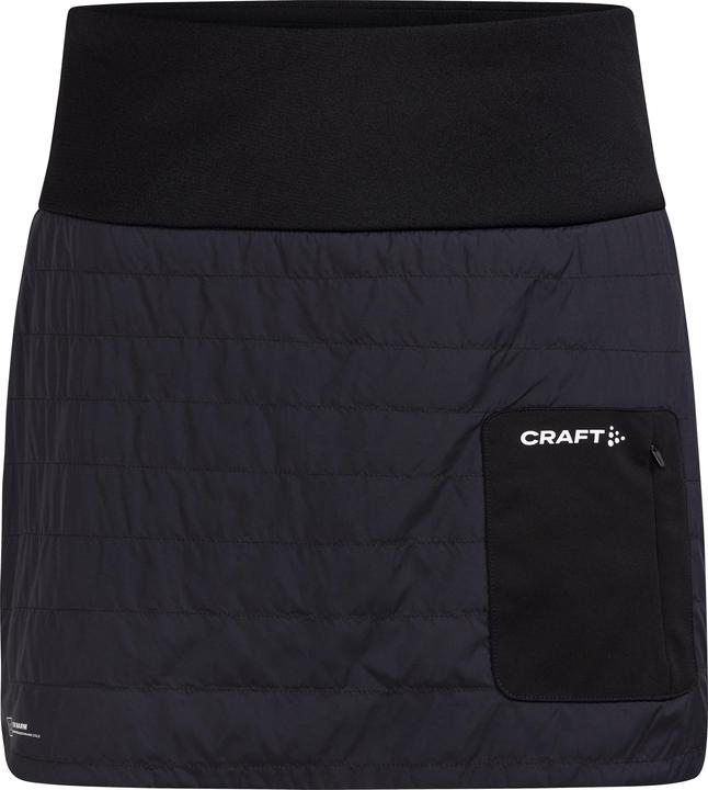 Produktbild Craft Core Nordic Ski Club Skirt W (S)
