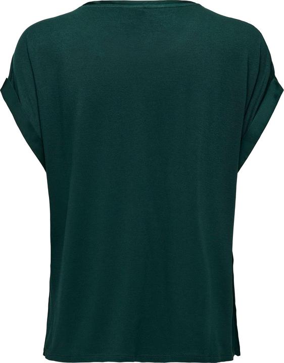 Actual product image Only ONLLIEKE Top Top (M)