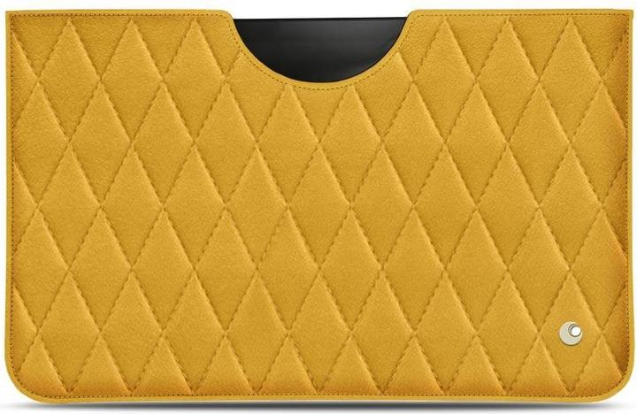 Image du produit Noreve Housse cuir (Galaxy Tab S7)