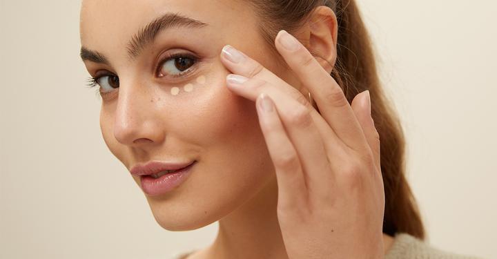 Produktbild NIVEA Hyaluron Cellular Filler (Hell)