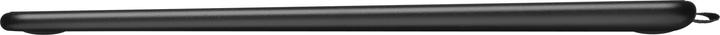 Productafbeelding Wacom Intuos M (2540 lpi)