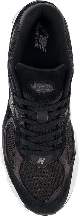 Immagine prodotto New Balance M2002RBK (45.5)