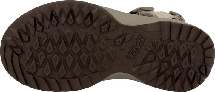Immagine prodotto Teva W's Terra Fi Lite Suede (37)