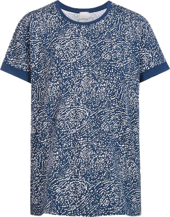 Immagine prodotto Mey Camicia pigiama Kayla a maniche corte (XL)