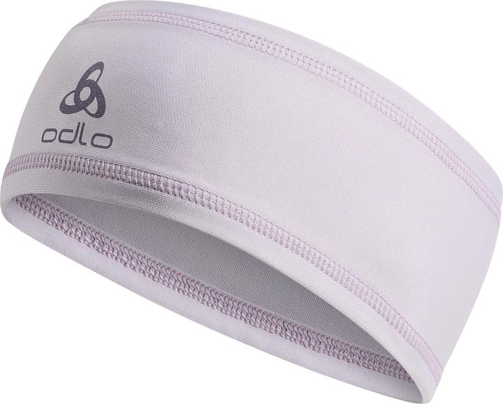 Odlo Headband POLYKNIT WARM