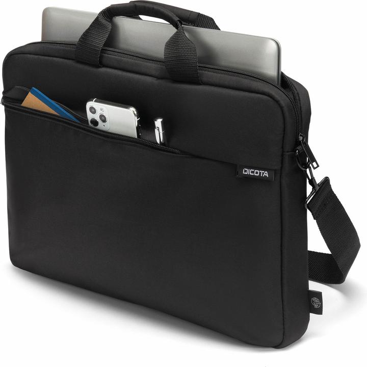 Image du produit Dicota Étui fin ONE, 13 pouces - 14.1 pouces (14.10", Universel)