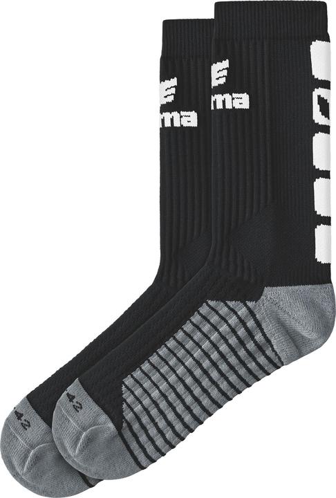 Immagine prodotto Erima Calze Classiche 5-C (31 - 34, 35 - 38)
