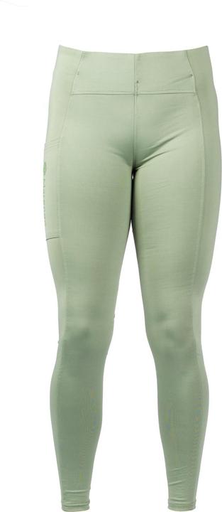 Produktbild Marengo All Day Leggings Super Stretch Damen (XS)