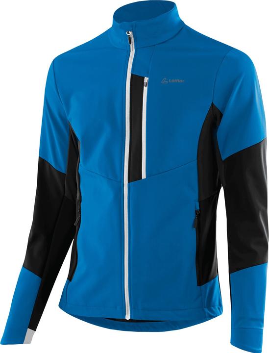 Immagine prodotto Löffler Xc-Pure TXS (48)