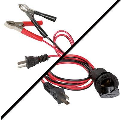 Actual product image Einhell TC-PG 65/E5 (6500 W, 25 l)