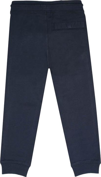 Actual product image Weekend Offender Boys Cascade Cascade Jogging Bottoms (104)