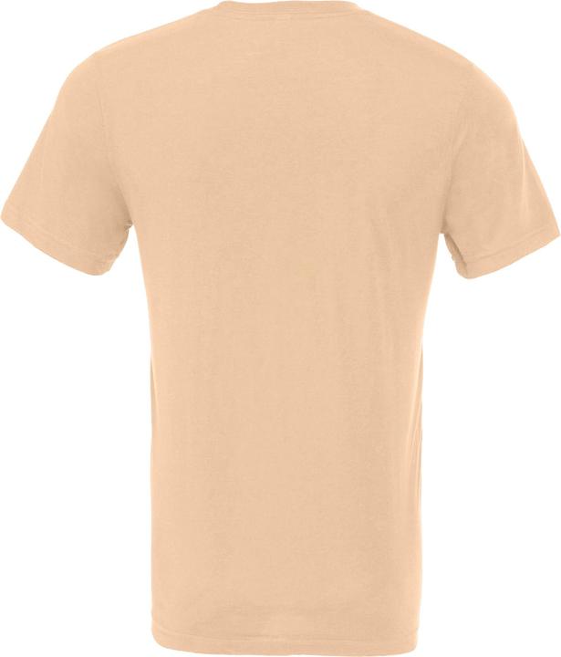 Immagine prodotto Bella Canvas Maglietta in jersey di tela a maniche corte (XL)