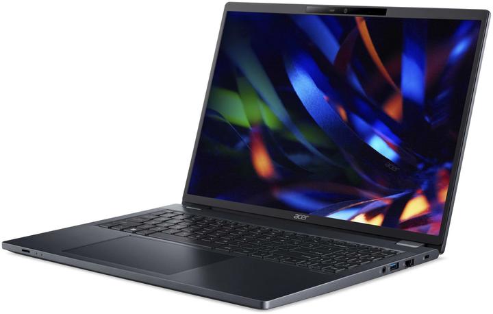 Produktbild Acer TravelMate P6 (14", Intel Core i7-1355U, 32 GB, 512 GB, CH)