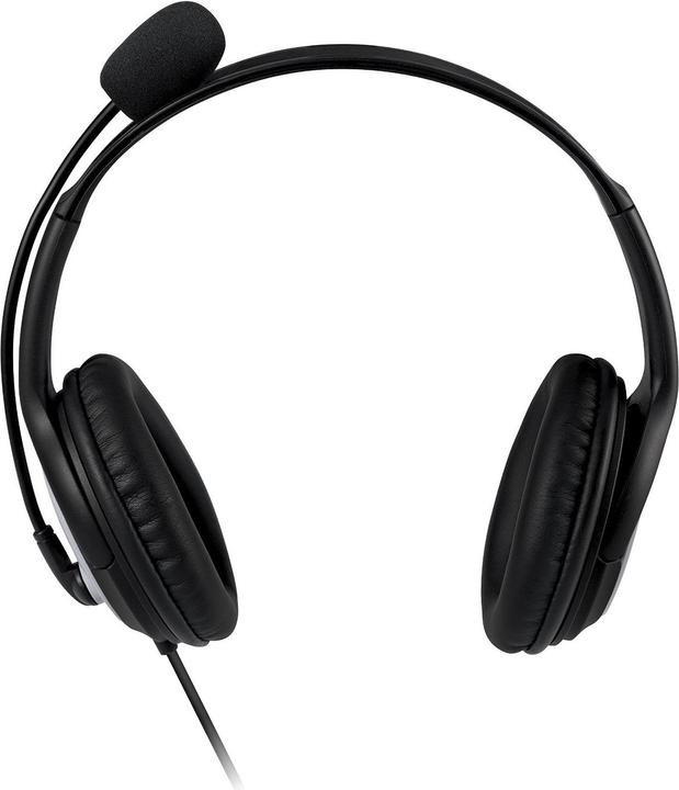 Produktbild Microsoft LifeChat LX-3000 (Kabelgebunden, USB-A)