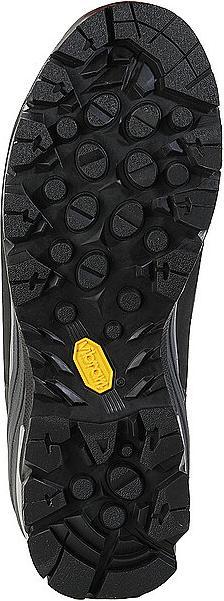 Produktbild Meindl Air Revolution 4.6 Lady (41.5)