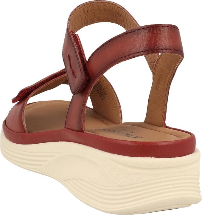 Image du produit Josef Seibel 76401-205 (40)