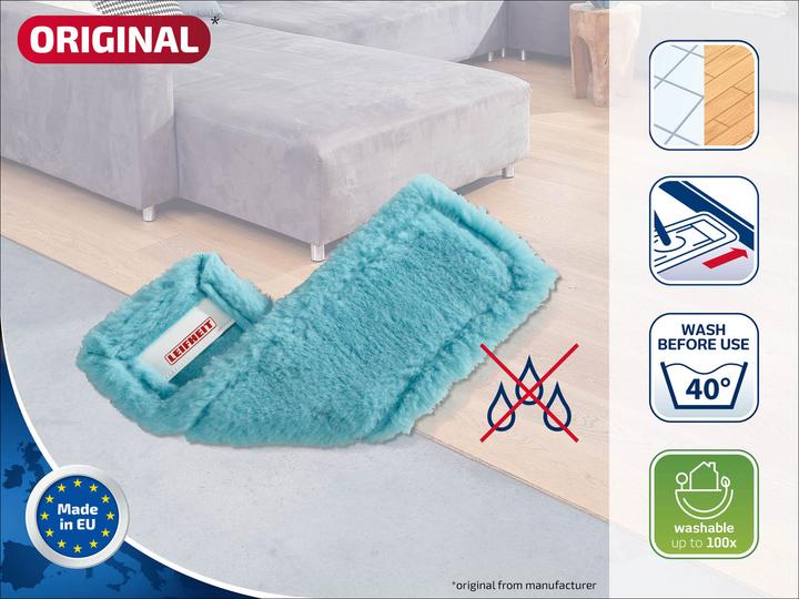 Actual product image Leifheit Professional Static Plus (1 pcs.)