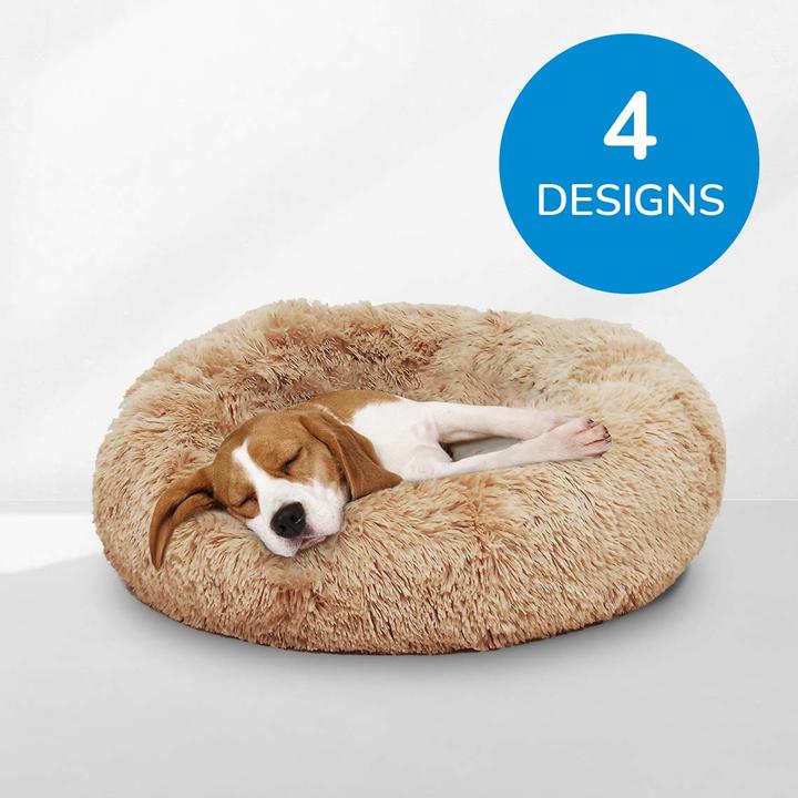Produktbild MediaShop Peaceful Pooch M (Hund, Katze)