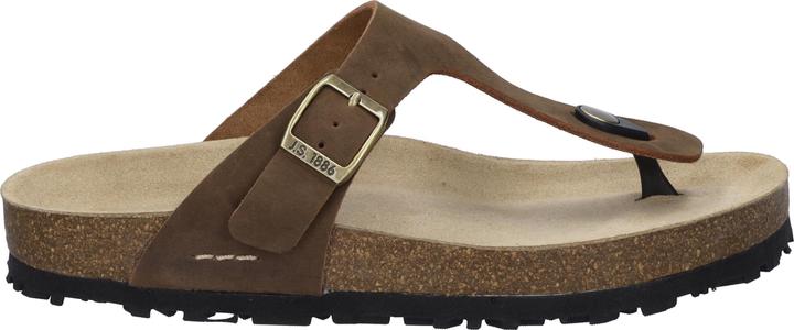 Actual product image Josef Seibel 64302-356 (43)