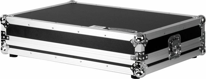 Actual product image Odyssey FZPIXDJRX3 low profile flightcase for Pioneer XDJ-RX3