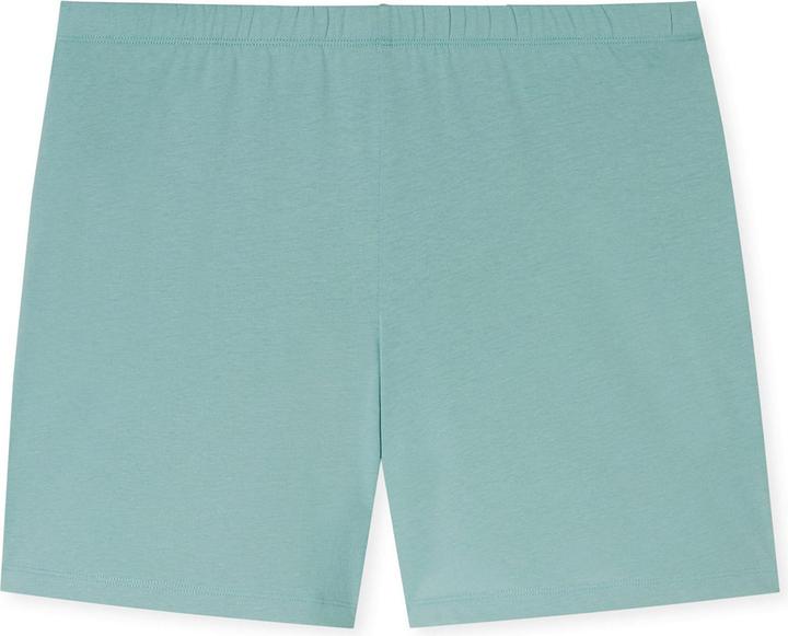 Actual product image Schiesser Casual Essentials pyjamas (48)