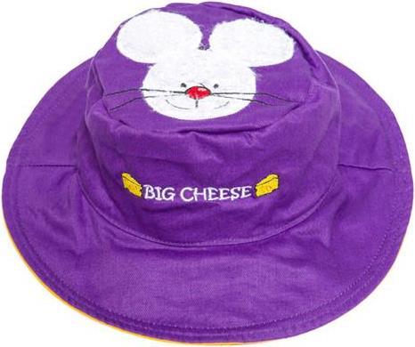 Actual product image flapjackkids Elephant & Mouse (52)