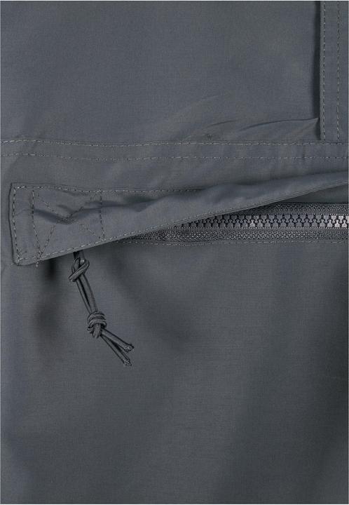 Immagine prodotto Brandit Giacca estiva Pull Over - 8080 (M)