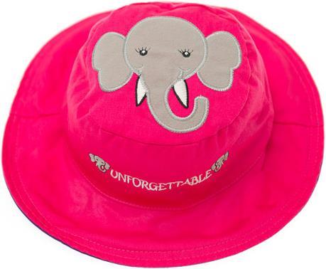 Actual product image flapjackkids Elephant & Mouse (52)