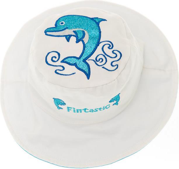 Produktbild flapjackkids Delphin & Flamingo (52)