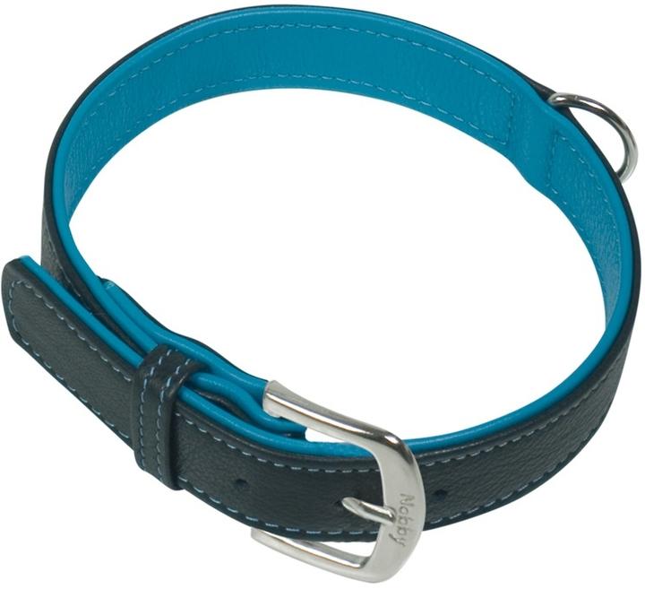 Actual product image Nobby Collar Pacific (XS, Dog, Dog sport)