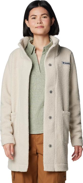 Produktbild Columbia Panorama™ Long Jacket (L)