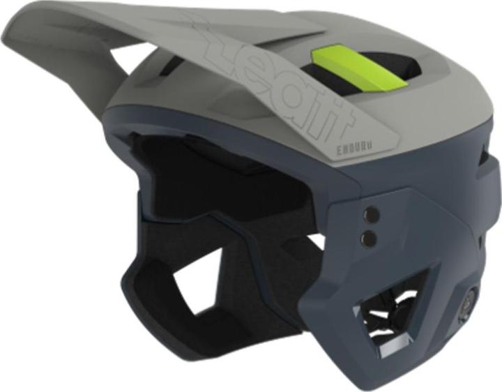 Leatt MTB Enduro 3.0 (51 - 55 cm)