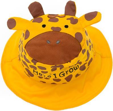 Produktbild flapjackkids Giraffe & Zebra (50)