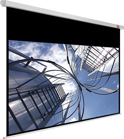 Avtek Business PRO 240 - Schermo - Montaggio a soffitto possibile, adatto al montaggio a parete - (16:10)