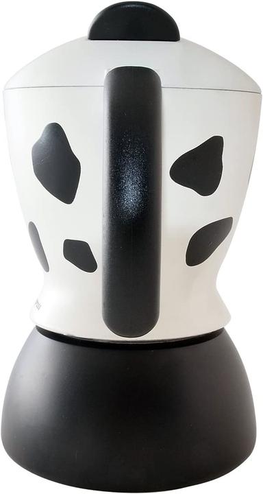 Produktbild Bialetti Cappuccino Maker