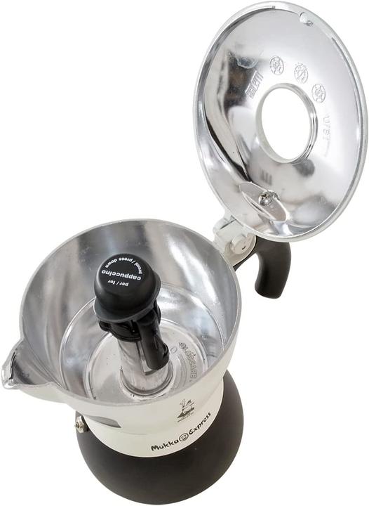 Produktbild Bialetti Cappuccino Maker