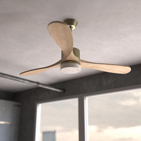 Image du produit Cecotec Energysilence Aero 5290 Golden Pro
