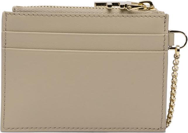 Actual product image Salvatore Ferragamo Wallets & Card holders