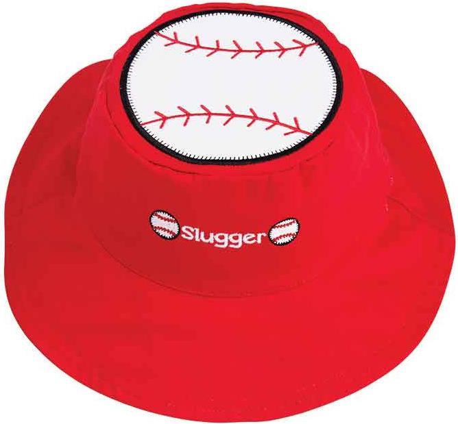 Immagine prodotto flapjackkids Calcio e baseball (50)