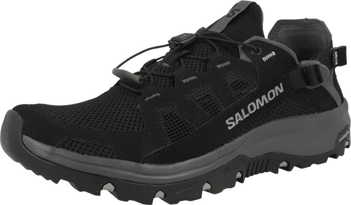 Produktbild Salomon Techamphibian 5 - 58913 (46 2/3)