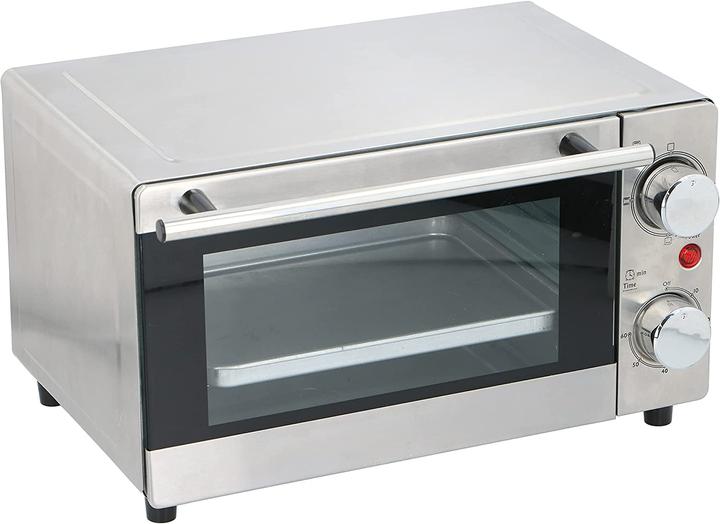 Immagine prodotto Grundig B07W4LHLLJ Mini
