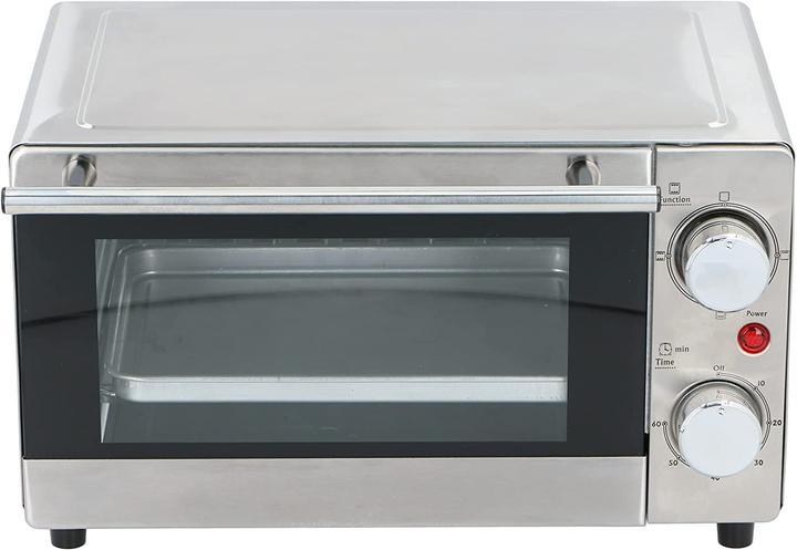 Immagine prodotto Grundig B07W4LHLLJ Mini