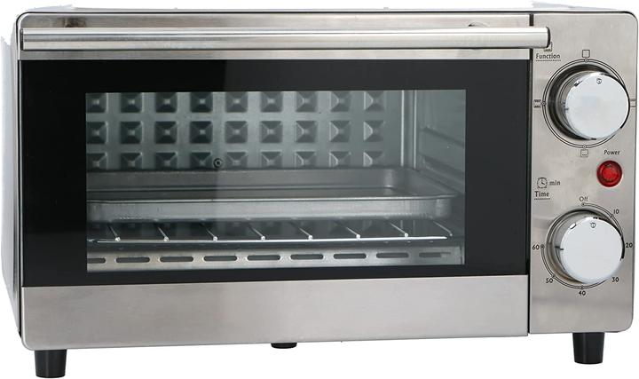 Immagine prodotto Grundig B07W4LHLLJ Mini