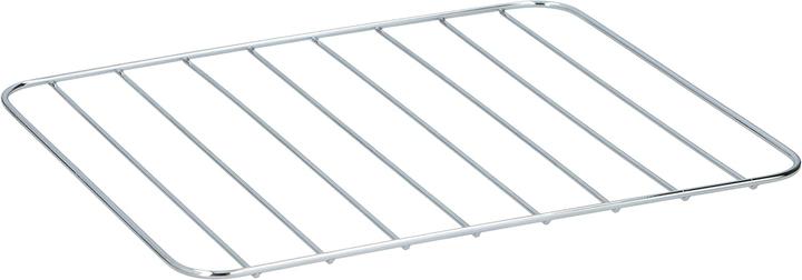 Immagine prodotto Grundig B07W4LHLLJ Mini