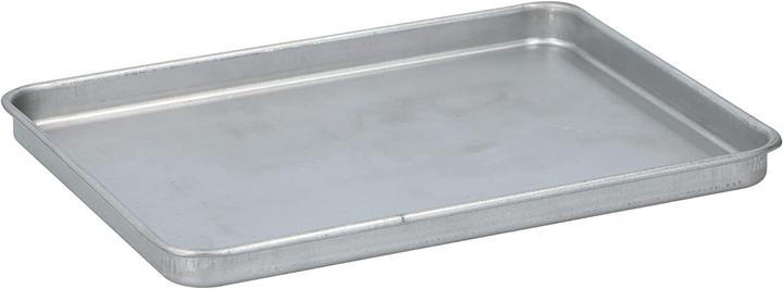 Immagine prodotto Grundig B07W4LHLLJ Mini